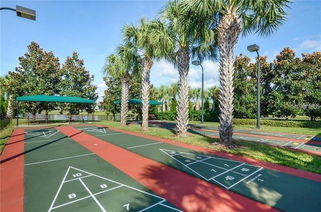 15646 AURORA LAKE CIRCLE, Wimauma, FL 33598