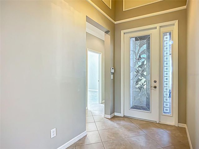 15646 AURORA LAKE CIRCLE, Wimauma, FL 33598