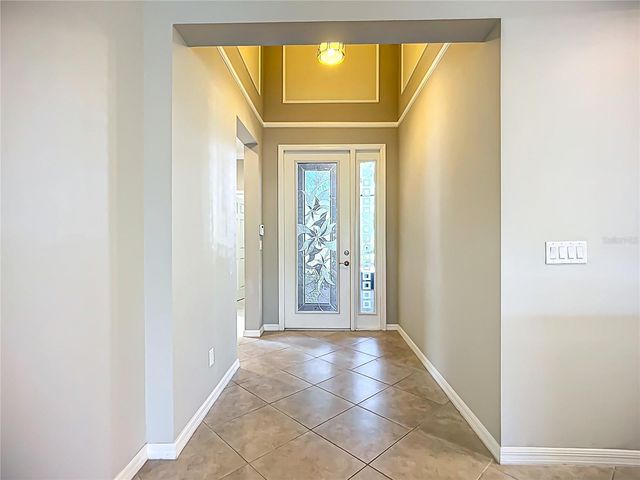 15646 AURORA LAKE CIRCLE, Wimauma, FL 33598