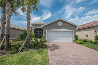 15646 AURORA LAKE CIRCLE, Wimauma, FL 33598