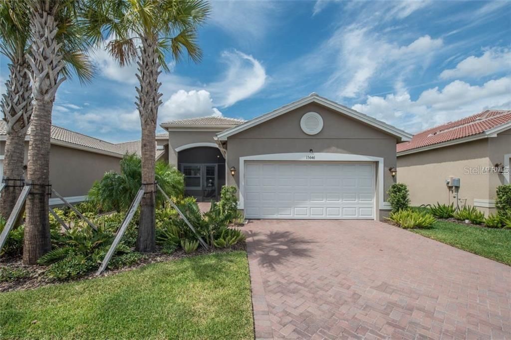15646 AURORA LAKE CIRCLE, Wimauma, FL 33598