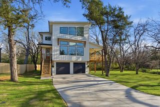 819 Dubois Street, Denison, TX 75020