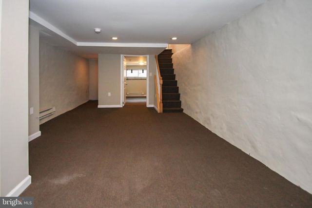 5768 N 20TH ST, Philadelphia, PA 19138
