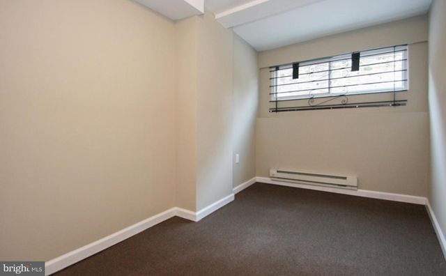 5768 N 20TH ST, Philadelphia, PA 19138