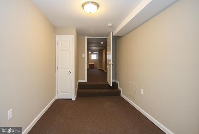 5768 N 20TH ST, Philadelphia, PA 19138