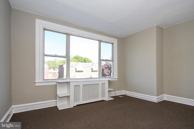 5768 N 20TH ST, Philadelphia, PA 19138