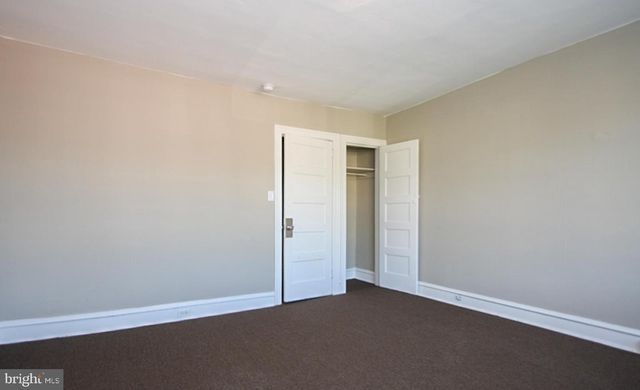 5768 N 20TH ST, Philadelphia, PA 19138