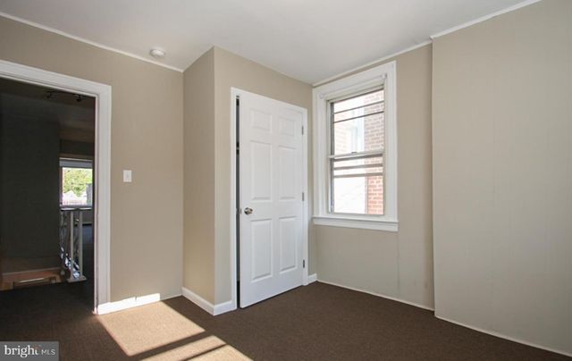 5768 N 20TH ST, Philadelphia, PA 19138