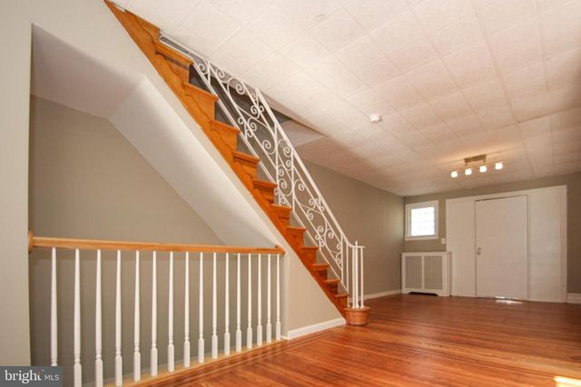 5768 N 20TH ST, Philadelphia, PA 19138