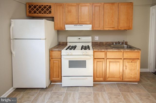 5768 N 20TH ST, Philadelphia, PA 19138