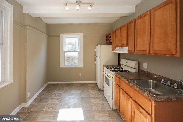5768 N 20TH ST, Philadelphia, PA 19138