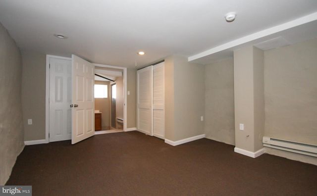 5768 N 20TH ST, Philadelphia, PA 19138