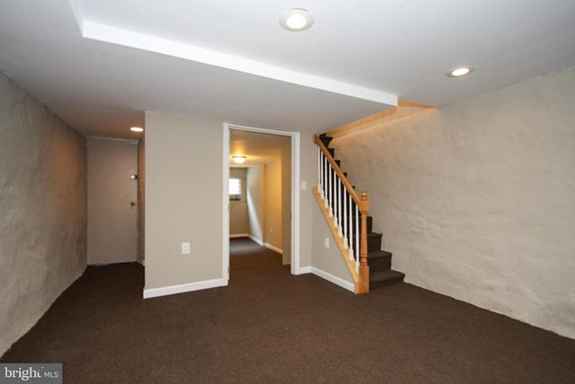 5768 N 20TH ST, Philadelphia, PA 19138