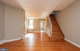 5768 N 20TH ST, Philadelphia, PA 19138