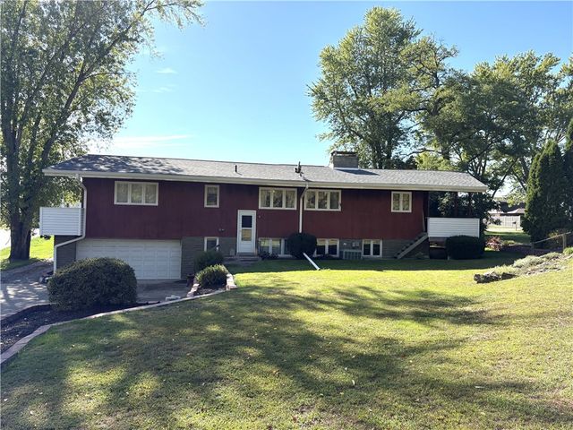 1421 Miller Street, Conway, PA 15027