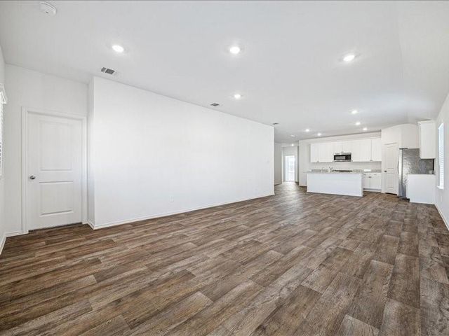 3831 Matias River Court, Fulshear, TX 77441