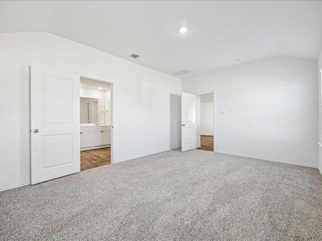 3831 Matias River Court, Fulshear, TX 77441