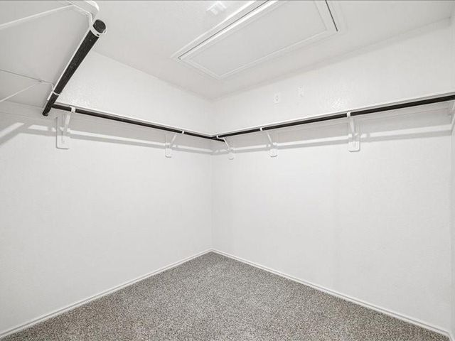 3831 Matias River Court, Fulshear, TX 77441