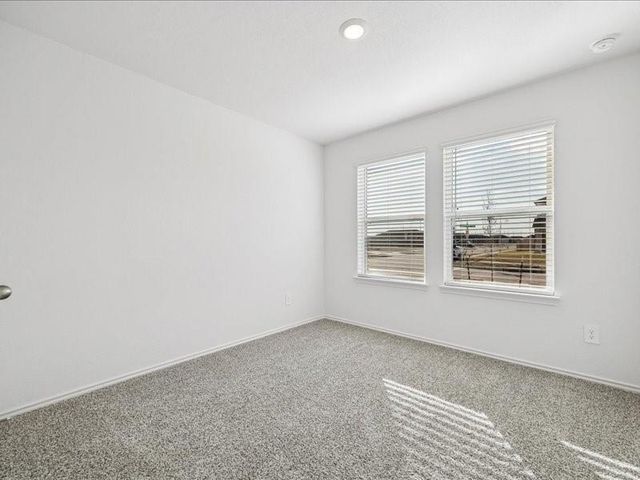 3831 Matias River Court, Fulshear, TX 77441