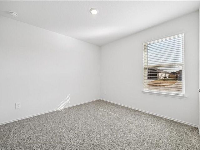 3831 Matias River Court, Fulshear, TX 77441