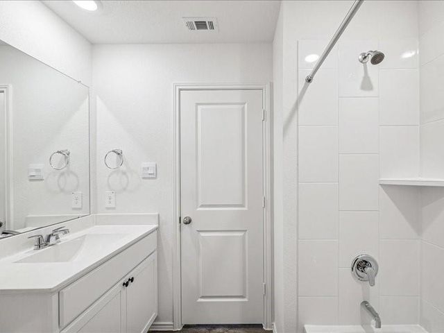 3831 Matias River Court, Fulshear, TX 77441