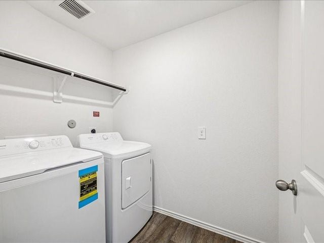 3831 Matias River Court, Fulshear, TX 77441