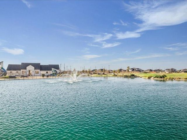 3831 Matias River Court, Fulshear, TX 77441