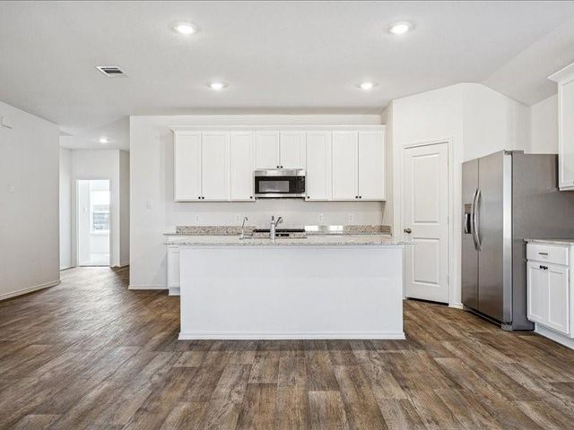 3831 Matias River Court, Fulshear, TX 77441