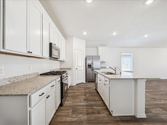 3831 Matias River Court, Fulshear, TX 77441