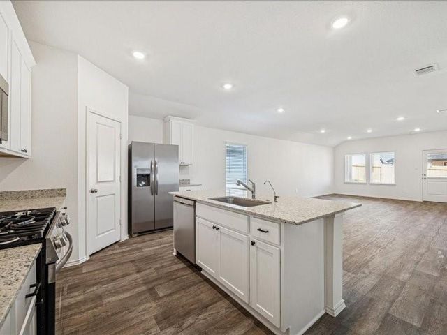 3831 Matias River Court, Fulshear, TX 77441