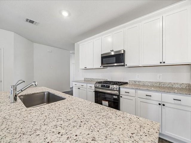 3831 Matias River Court, Fulshear, TX 77441