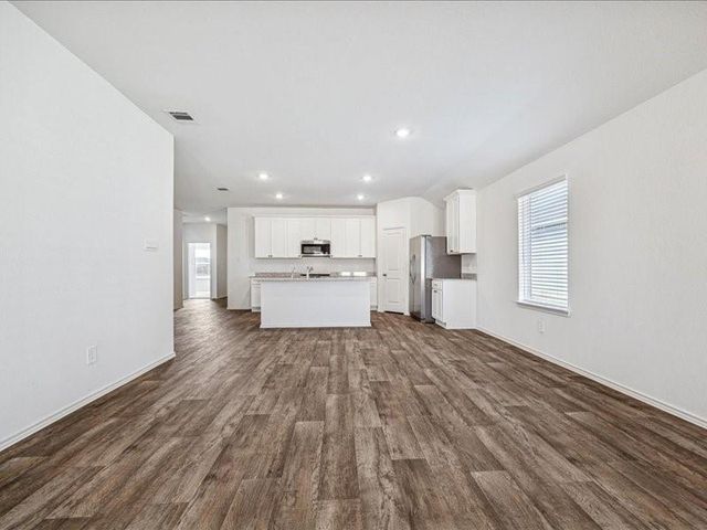 3831 Matias River Court, Fulshear, TX 77441