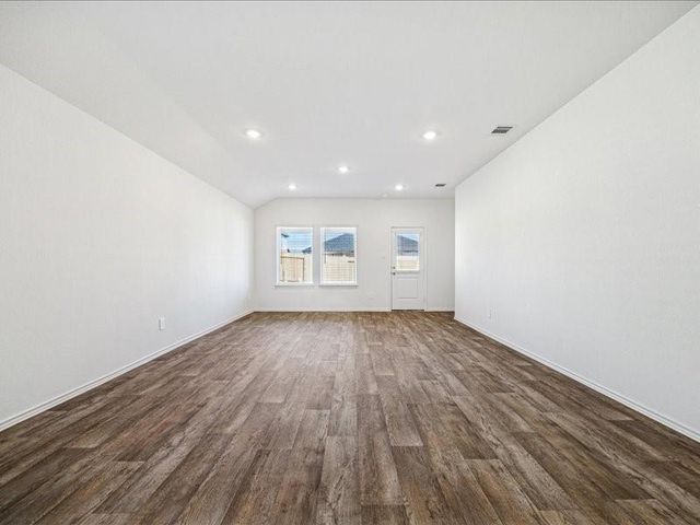 3831 Matias River Court, Fulshear, TX 77441