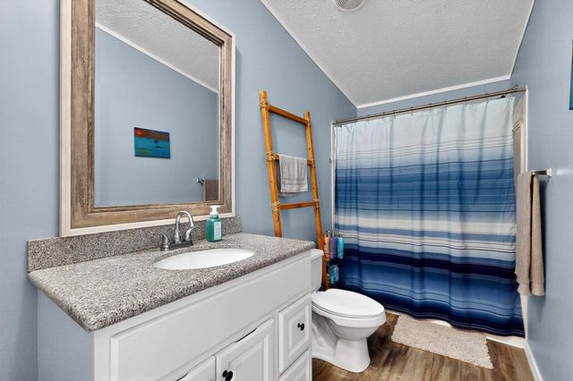 231 Lone Tree Lane, Decatur, TX 76234