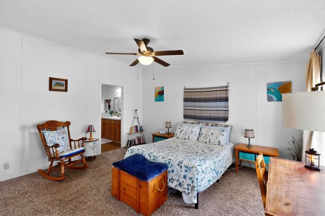 231 Lone Tree Lane, Decatur, TX 76234