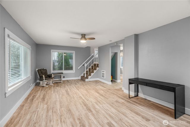 106 Emerson Avenue, Hoquiam, WA 98550