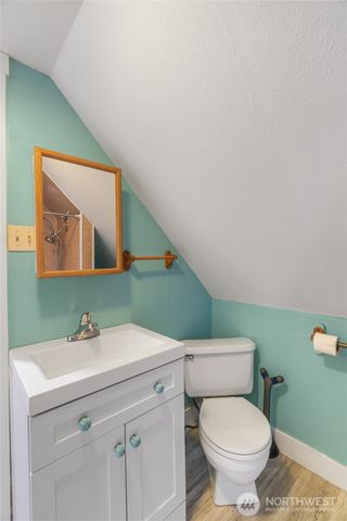 106 Emerson Avenue, Hoquiam, WA 98550