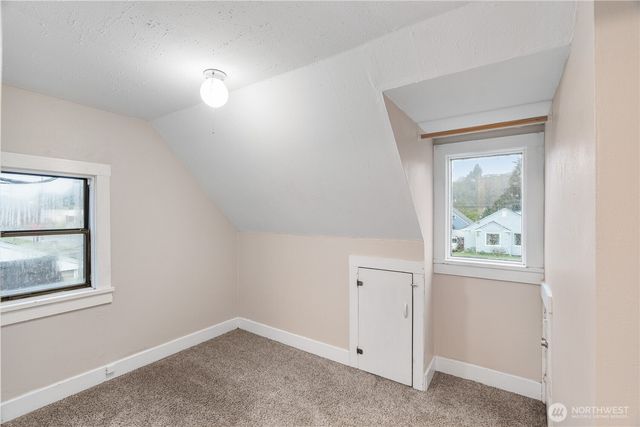 106 Emerson Avenue, Hoquiam, WA 98550