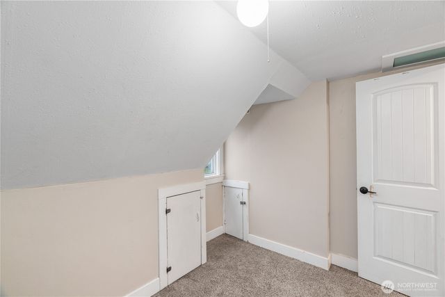 106 Emerson Avenue, Hoquiam, WA 98550