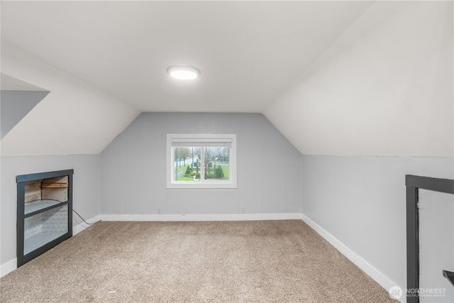 106 Emerson Avenue, Hoquiam, WA 98550