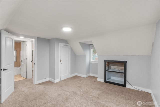 106 Emerson Avenue, Hoquiam, WA 98550