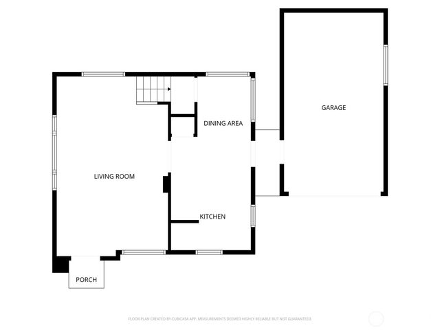 106 Emerson Avenue, Hoquiam, WA 98550