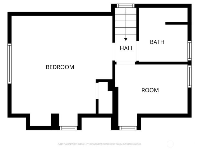 106 Emerson Avenue, Hoquiam, WA 98550