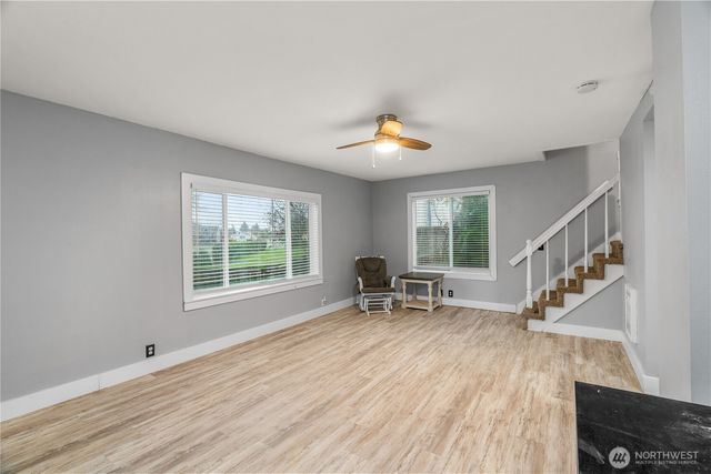 106 Emerson Avenue, Hoquiam, WA 98550