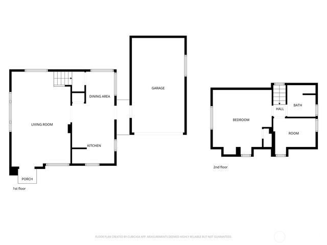 106 Emerson Avenue, Hoquiam, WA 98550