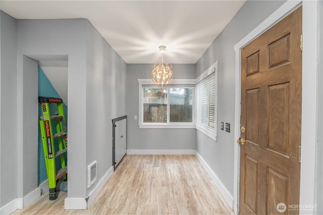 106 Emerson Avenue, Hoquiam, WA 98550