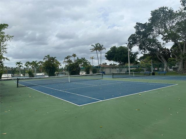 11358 SW 68th Ter, Miami, FL 33173
