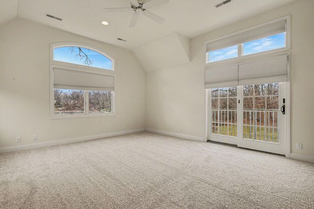 74 E 600 N, Valparaiso, IN 46383