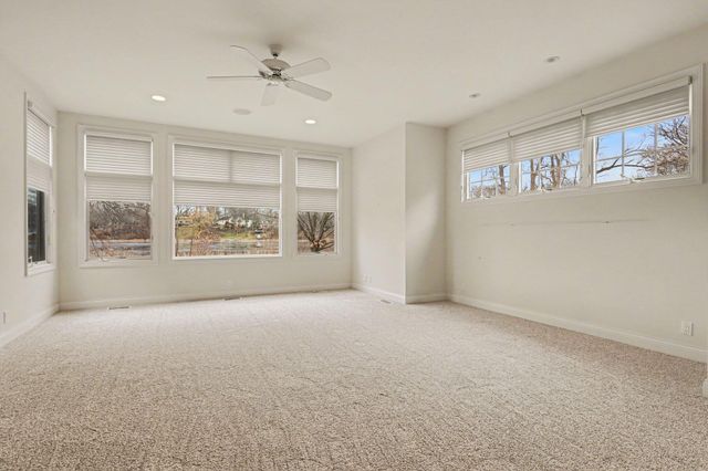 74 E 600 N, Valparaiso, IN 46383