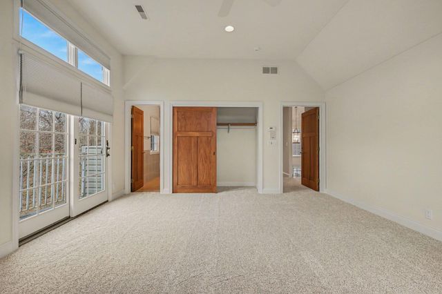 74 E 600 N, Valparaiso, IN 46383